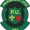 Peamount United Football Club crest