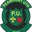 Peamount United Football Club crest