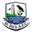 St Ita's AFC crest