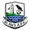 St Ita's AFC crest