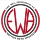 Eastwall Bessborough crest