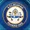 AFC Belgrave crest