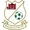 Knocklyon United FC crest