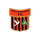 Trinity Donaghmede crest