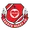 Sacred Heart FC crest