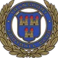 Transport Football Club crest