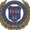 Transport Football Club crest