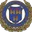 Transport Football Club crest