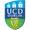 University College Dublin Association Football Club crest
