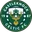 Castleknock Celtic FC crest