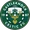 Castleknock Celtic FC crest