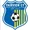 Fairview CY FC crest