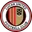 Lucan United Football Club crest