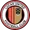 Lucan United Football Club crest