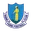 Home Farm Football Club crest
