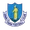 Home Farm Football Club crest