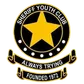 Sheriff Y.C. crest