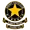 Sheriff Y.C. crest