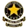 Sheriff Y.C. crest