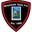 Maynooth Town Football Club crest