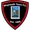 Maynooth Town Football Club crest
