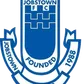 Jobstown Celtic crest