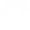 Granada FC crest
