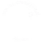 Granada FC crest