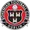 Bohemian Football Club crest