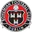 Bohemian Football Club crest