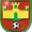 Kilnamanagh AFC crest