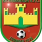 Kilnamanagh AFC crest