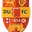 Dublin University Association Football Club crest