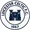 Leicester Celtic FC crest