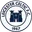 Leicester Celtic FC crest