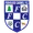 Firhouse Carmel FC crest