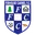 Firhouse Carmel FC crest