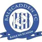 Balscadden FC crest