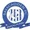 Balscadden FC crest