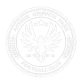 Arthur Griffith Park FC crest