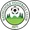 Rathcoole Football Club crest