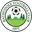 Rathcoole Football Club crest