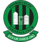 Swords Celtic Football Club crest