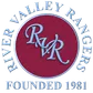 Rivervalley Rangers AFC crest