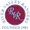 Rivervalley Rangers AFC crest