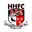 Hartstown Huntstown FC crest