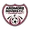 Ardmore Rovers FC crest