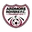 Ardmore Rovers FC crest