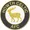 Howth Celtic FC crest