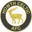 Howth Celtic FC crest